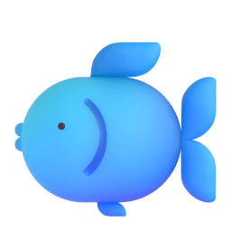 횟집 일러스트 (업종 예시 이미지)